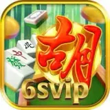 6SVIP - Game Strategi Terbaik untuk Penggemar Taktik