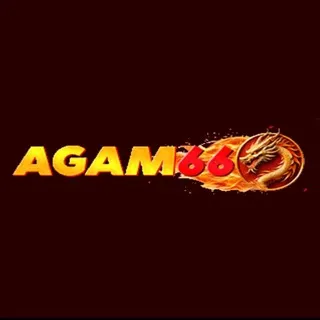 AGAM66 - Petualangan Seru dalam Dunia RPG