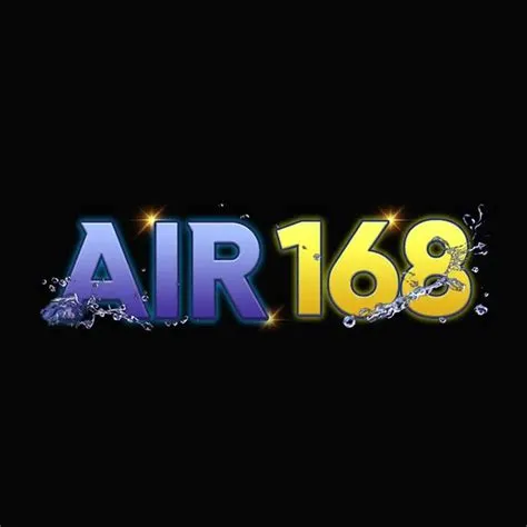 AIR168 - Permainan Mahjong Seru dan Mengasyikkan