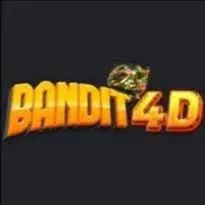 BANDIT4D - Petualangan Epik dalam Dunia MMORPG