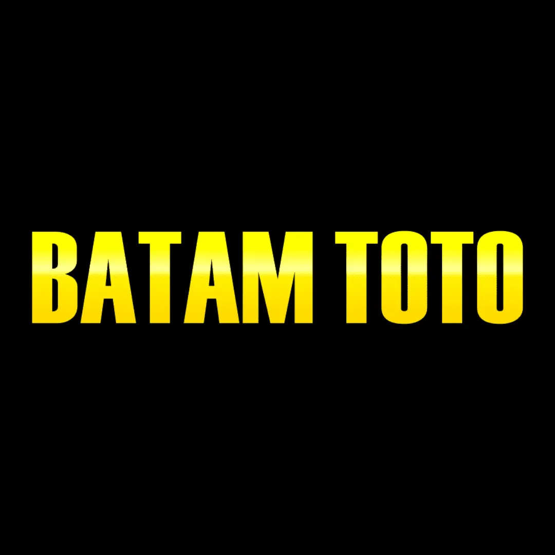 BATAMTOTO - Game Kasino Terbaik untuk Pecinta Judi