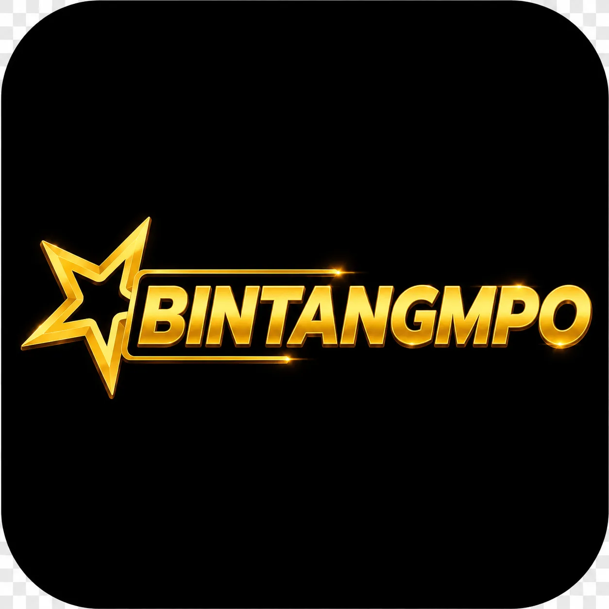 BINTANGMPO - Game Tembak Ikan Terbaik untuk Pengalaman Seru
