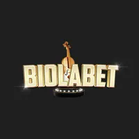 BIOLABET - Permainan Tembak Ikan Terbaik untuk Hiburan