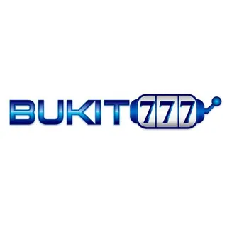BUKIT777 - Game Idle Seru yang Menghibur