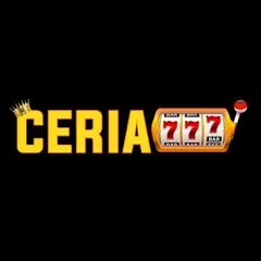 CERIA777 - Petualangan Seru dalam Dunia ARPG
