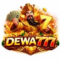 DEWA777 - Permainan Mahjong Terbaik untuk Semua Kalangan