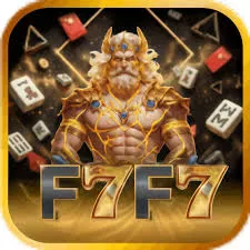 F7F7 - Game Puzzle Menarik untuk Mengasah Otak