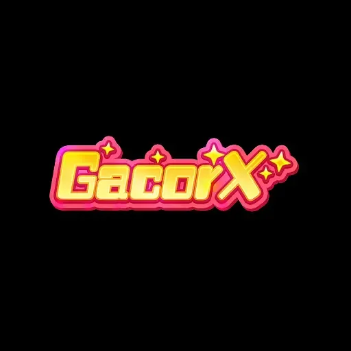 GACORX - Game TPS Seru untuk Pengalaman Bertempur Menegangkan