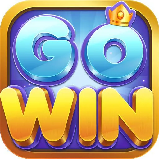 GOWIN - Game Kasino Terbaik untuk Pengalaman Seru