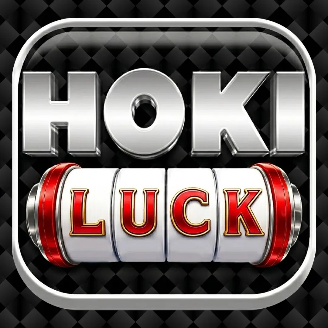 HOKILUCK - Permainan Mahjong Terbaik untuk Anda