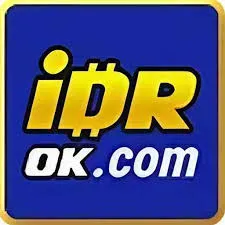IDROK - Game Poker Seru dan Menantang