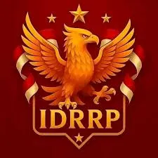 IDRRP - Strategi Cerdas untuk Memenangkan Pertarungan