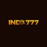 INDO777 - Strategi Hebat untuk Menang