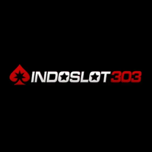INDOSLOT303 - Permainan Idle Slot yang Menghibur
