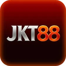 JKT88 - Strategi Terbaik dalam Permainan Perang