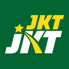 JKTJKT - Petualangan Open World Tanpa Batas