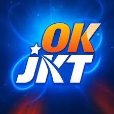 JKTOK - Game Teka-Teki Seru untuk Semua Usia