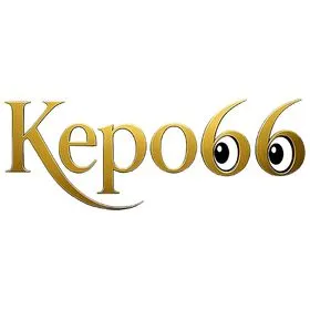 KEPO66 - Permainan Slot Terbaru yang Mengasyikkan