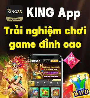 KING88 - Pengalaman Mendebarkan dalam Dunia Simulation