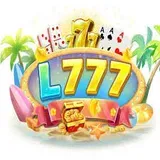 L777 - Game Arcade Seru dan Menantang