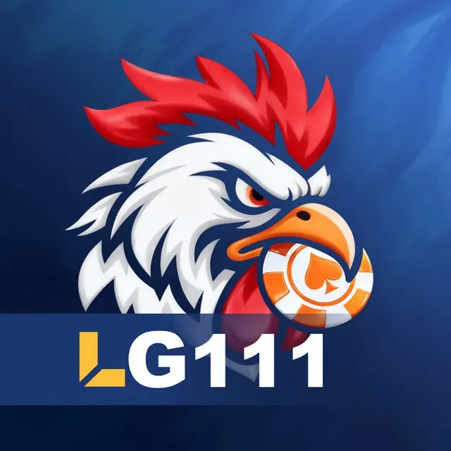 LG111 - Game Gaple Seru dan Menyenangkan