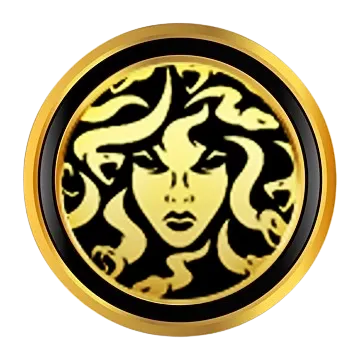 MEDUSA88 - Aplikasi Sportsbook Terbaik untuk Penggemar Taruhan