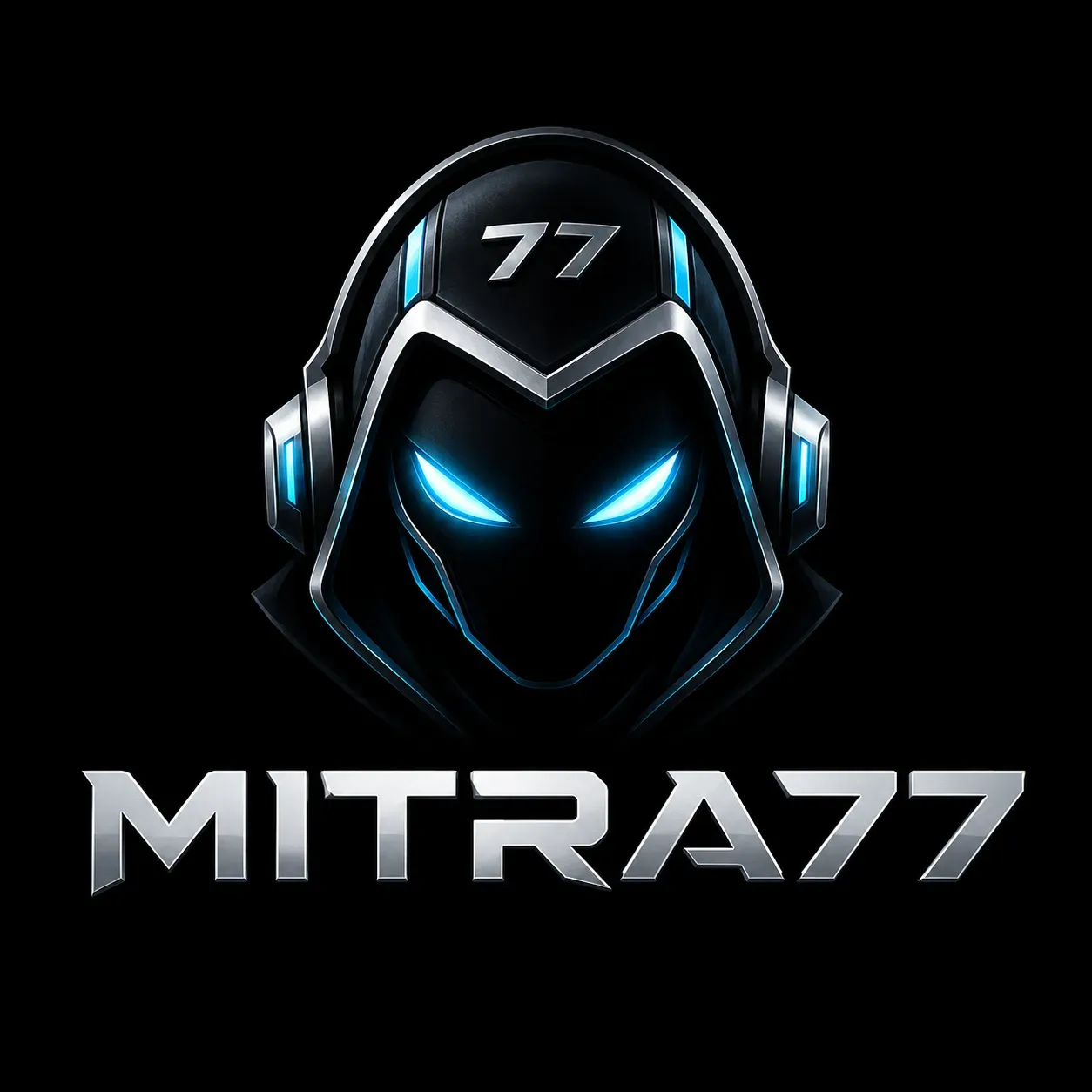MITRA77 - Game Gaple Seru dan Menyenangkan