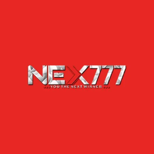 NEX777 - Pertarungan Epik di Dunia MOBA