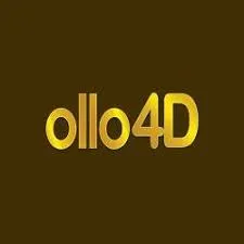 OLLO4D - Permainan Kasino Terbaik di Ujung Jari Anda