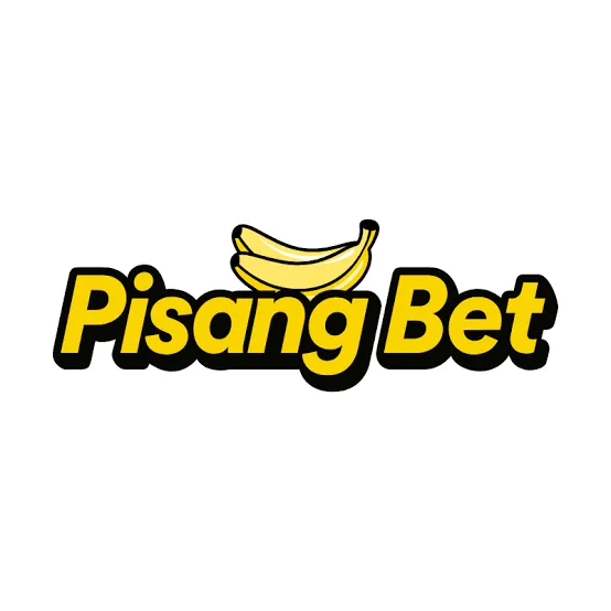 PISANGBET - Petualangan Seru dalam Dunia RPG