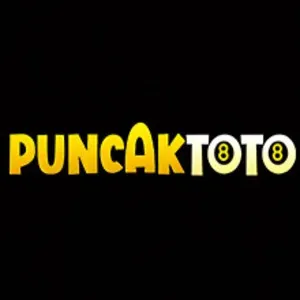 PUNCAKTOTO - Petualangan Epik di Dunia MMORPG