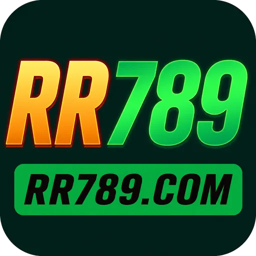 RR789 - Permainan Strategi Terbaik di Ponsel Anda