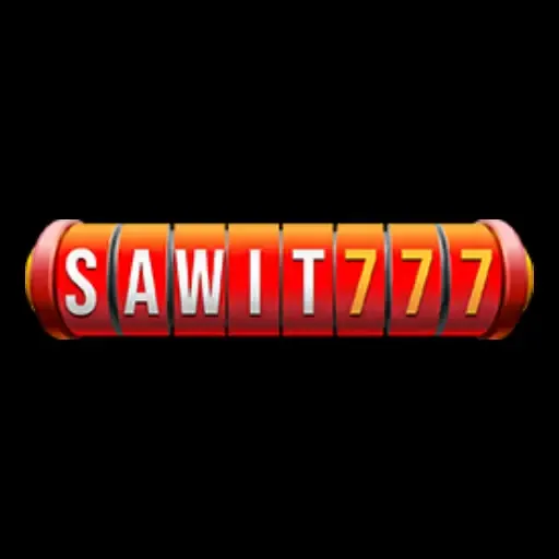 SAWIT777 - Permainan Sepak Bola Terbaik di Ponsel Anda