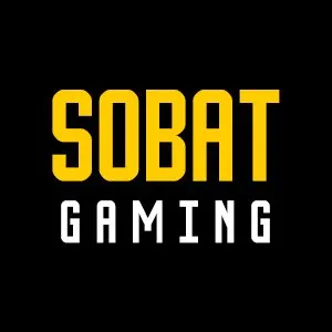 SOBATGAMING - Pertahanan Menarik dalam Dunia Tower Defense
