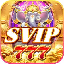 SVIP777 - Pengalaman Seru dalam Permainan Arcade