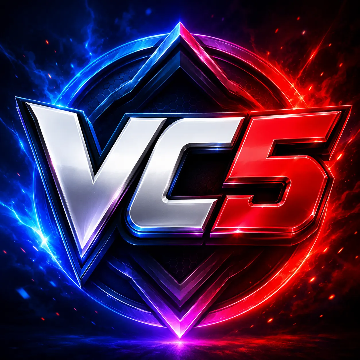 vc5