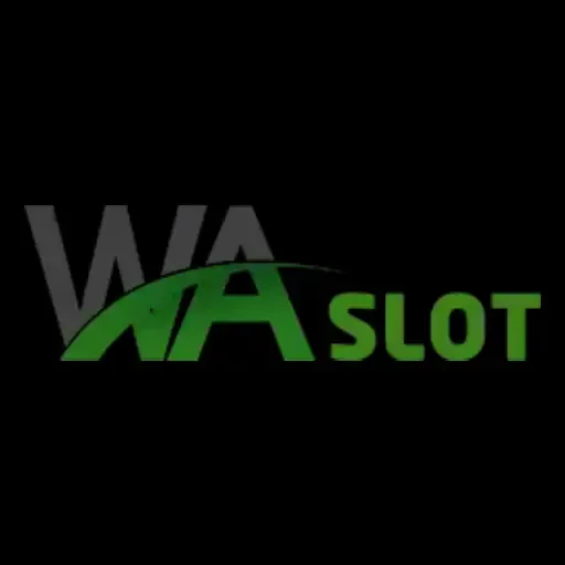WASLOT - Petualangan Tak Terbatas di Dunia Terbuka