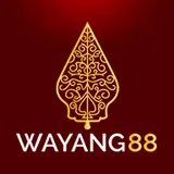 WAYANG88 - Game Gaple Terbaik untuk Penggemar Tradisional