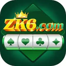 ZK6 - Permainan Match-3 Penuh Tantangan