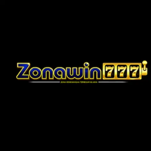 ZONAWIN777 - Game Gaple Seru dan Menarik