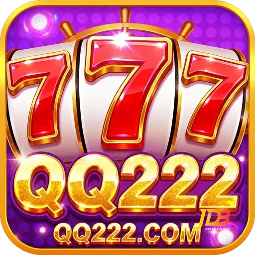 qq222