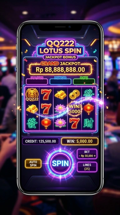 Fitur pencarian canggih di qq222 memudahkan menemukan aplikasi.